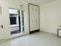 3 Bedroom Apartment / Flat for sale in Sector 70, Mohali