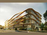 Shop for sale in M3M Prive 73, Sector-73, Gurgaon