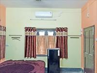 1 Bedroom Flat for rent in Salt Lake City Sector-1, Kolkata