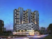 1 Bedroom Flat for sale in Sumer Life, Chandivali, Mumbai