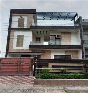 Apartment for sale in Sector 8, Panipat