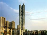 2 Bedroom Flat for sale in Supertech Shaan, Sector 22D Yamuna Expressway, Greater Noida