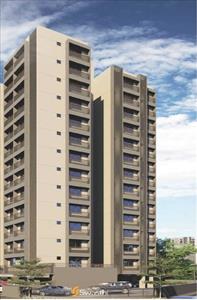 3 Bedroom Apartment for sale in Shilaj, Ahmedabad