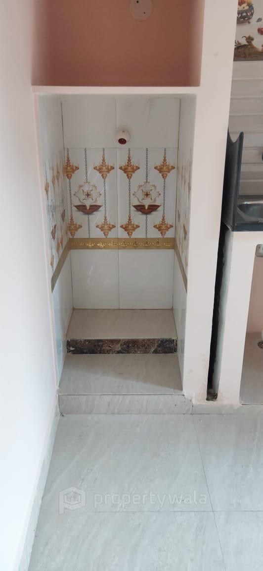 pooja room