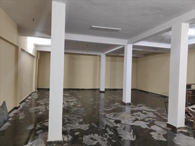 Warehouse / Godown for rent in Raipura, Raipur