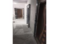 2 Bedroom Apartment for sale in Park Circus, Kolkata