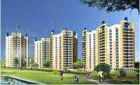 3 Bedroom Flat for rent in RPS Savana, Sector 88, Faridabad
