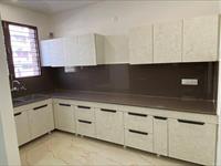 2BHK apartment for sale in Sector-116, Mohali