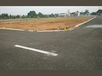 2 Bedroom House for rent in V P Garden, Malumicham Patti, Coimbatore