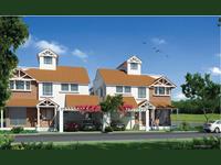 3 Bedroom House for sale in Prestige Augusta Golf Village, Horamavu, Bangalore
