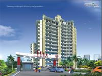 2 Bedroom Flat for sale in Ahinsha Vatika, Sewak Park, New Delhi