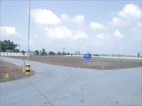 Residential Plot / Land for sale in Mathur, Tiruchirappalli