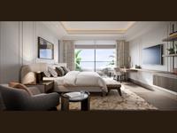 4BHK Apartment DLF Privana South for Sale Sector 77, Gurgaon