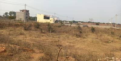 Commercial Land for sale in Jagatpura, Jaipur