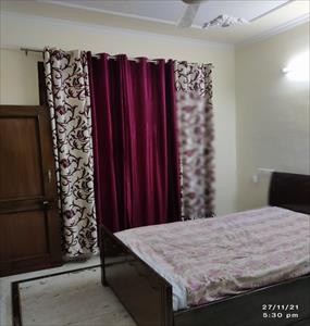 1 Bedroom House for rent in Sector 16, Chandigarh City