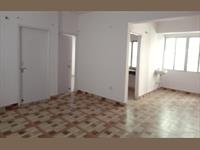 3 Bedroom Apartment / Flat for rent in Namkum, Ranchi