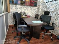 Office Space for rent in Dhole Patil Road area, Pune