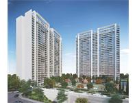 5 Bedroom Flat for sale in Panchshil Towers, Kharadi, Pune