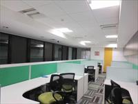 Office space in Commercial Office Complex at Vasant Kunj
