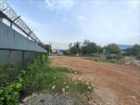 Warehouse / Godown for sale in Madhavaram, Chennai