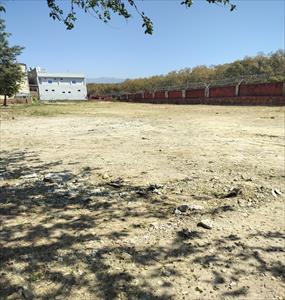 Residential Land for sale in Sudhowala, Dehradun