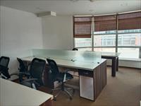 Ready to move office space For Sale