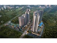 4 Bedroom Apartment / Flat for sale in Sector-59, Gurgaon