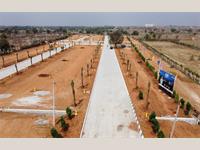 Residential plots for sale in Hyderabad