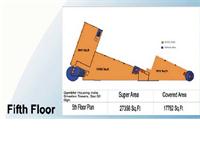 Floor Plan-G