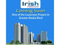 Luxuries 3BHK+3T in Sector 10, Noida Extension