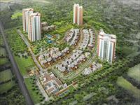 6 Bedroom Flat for sale in Prestige White Meadows, Whitefield, Bangalore