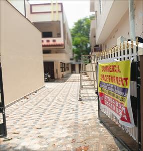 Office Space for rent in Kanuru, Vijayawada