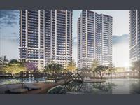 3 Bedroom Flat for sale in Smart World Code 66, Sector-66, Gurgaon