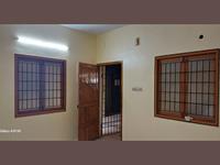4 Bedroom Independent House for sale in Saligramam, Chennai