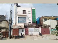 Industrial Building for sale in Kasna, Greater Noida