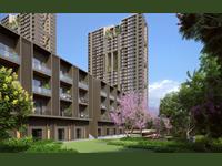 4 Bedroom Flat for sale in Birla Ojasvi, Rajarajeshwari Nagar, Bangalore