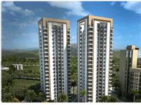 4 Bedroom Flat for rent in Adani M2K Oyster Grande, Sector-102, Gurgaon