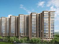 2 Bedroom Flat for sale in Kanakia Rainforest, Marol, Mumbai
