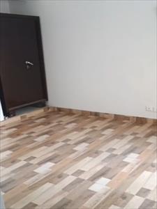 2 Bedroom Apartment for sale in Noida Extension, Greater Noida