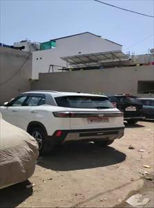 Residential Land for sale in Vijay Nagar, Indore