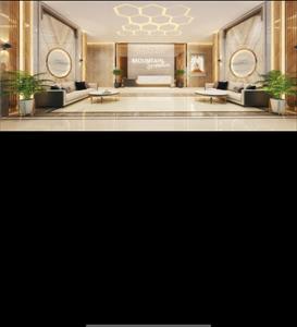 2 Bedroom Apartment for sale in Panvel, Navi Mumbai