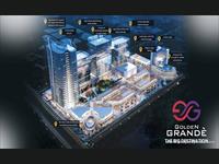 Shop for sale at Tech Zone 4, Greater Noida