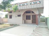 1 Bedroom Independent House for sale in Pedda Tanda, Khammam