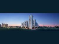 Golden I is among the largest Retail & Technology Services Hub in Noida Extension (Greater...