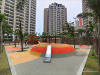 3 Bedroom Flat for sale in Ace Divino, Noida Extension, Greater Noida