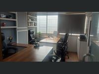 Office Space For Rent In Pune