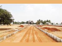 Residential plot for sale in Hyderabad