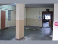 Industrial Building for rent in Mahape, Navi Mumbai