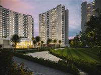 2 Bedroom Flat for sale in Sobha City, Sector-108, Gurgaon