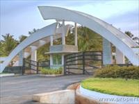 Land for sale in SV Royale Claire, Devanahalli, Bangalore
